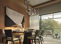 Watten House (D11), Condominium #556032331